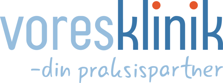 Noteless Noteless Brandside – Voresklinik – din praksispartner