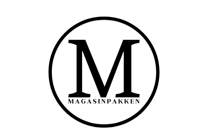 Magasinpakken (2)